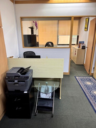 Tong Eng Building (D1), Office #447543401
